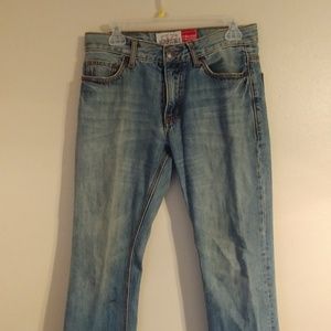 Aeropostale Jeans